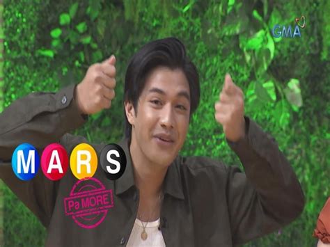 jeff moses jakol scandal|Mars Pa More: Jeff Moses, nanakal ng ale! .